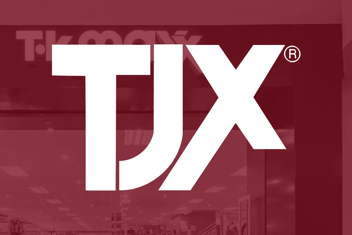 Ross Stores vs TJX: Tại sao cổ phiếu ROST bứt phá hơn TJX?