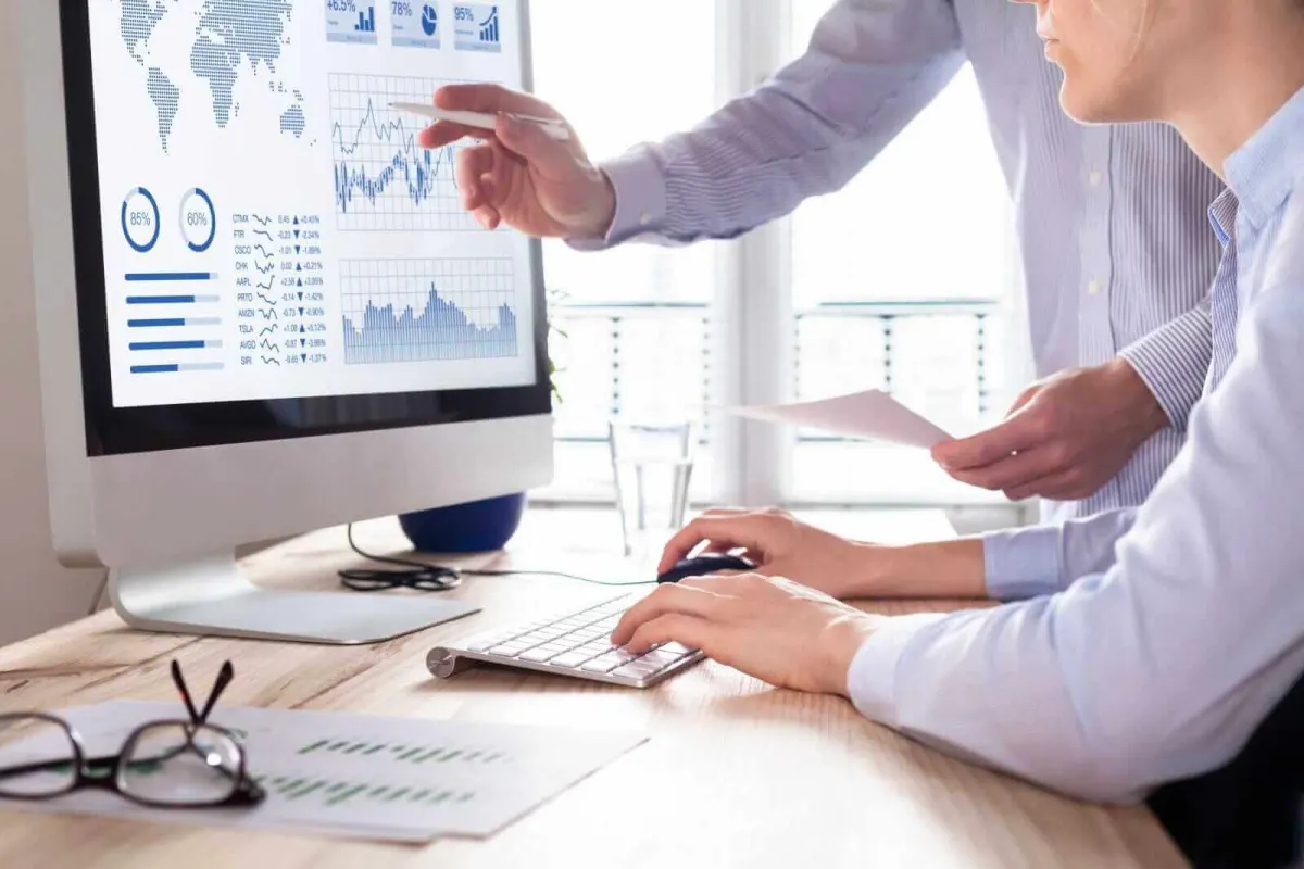 Cách bảo vệ 95% vốn vẫn tăng trưởng dài hạn