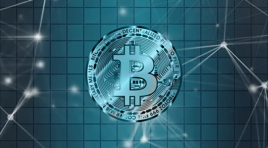 Tài sản thế chấp token hóa: Xu hướng mới của nhà đầu tư tổ chức