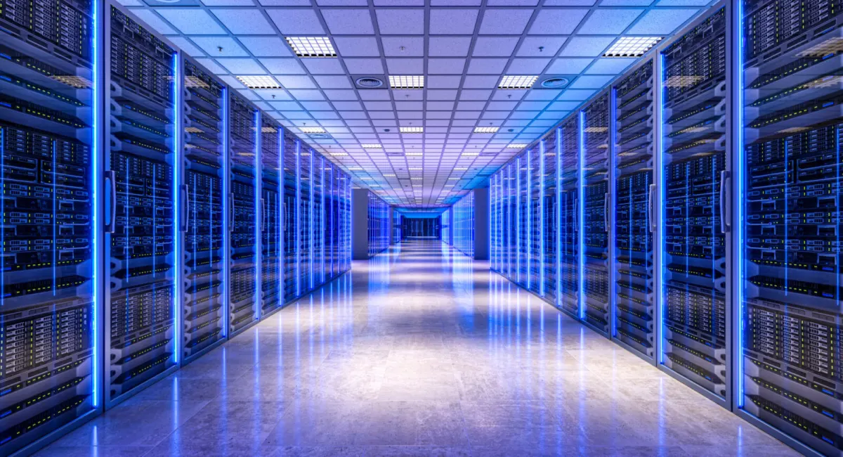 KKR bắt tay Nvidia giải quyết nút thắt hạ tầng AI