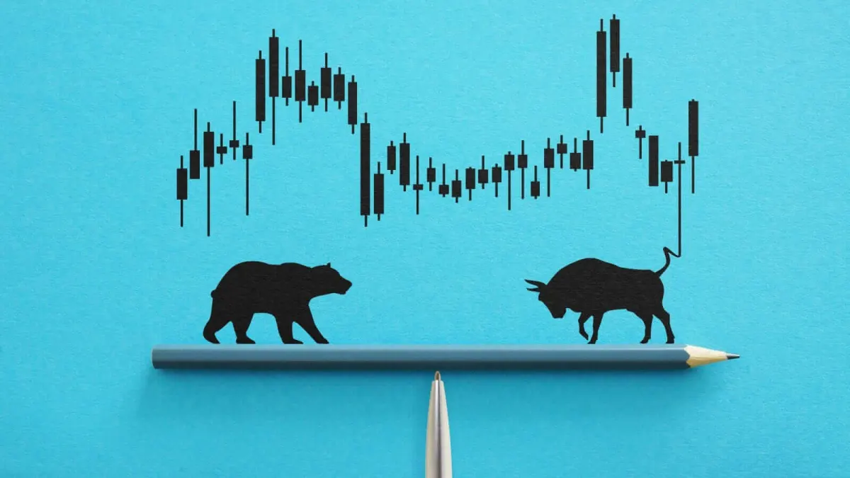 Cổ phiếu FirstEnergy (FE) có yếu thế hơn Dow Jones?