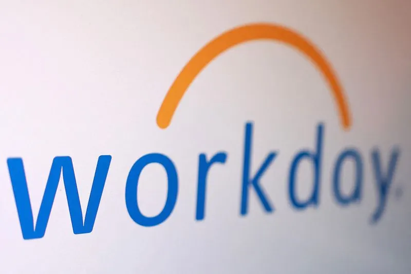 Mua lại Workday của Silver Lake có thể nâng niềm tin vào định giá phần mềm
