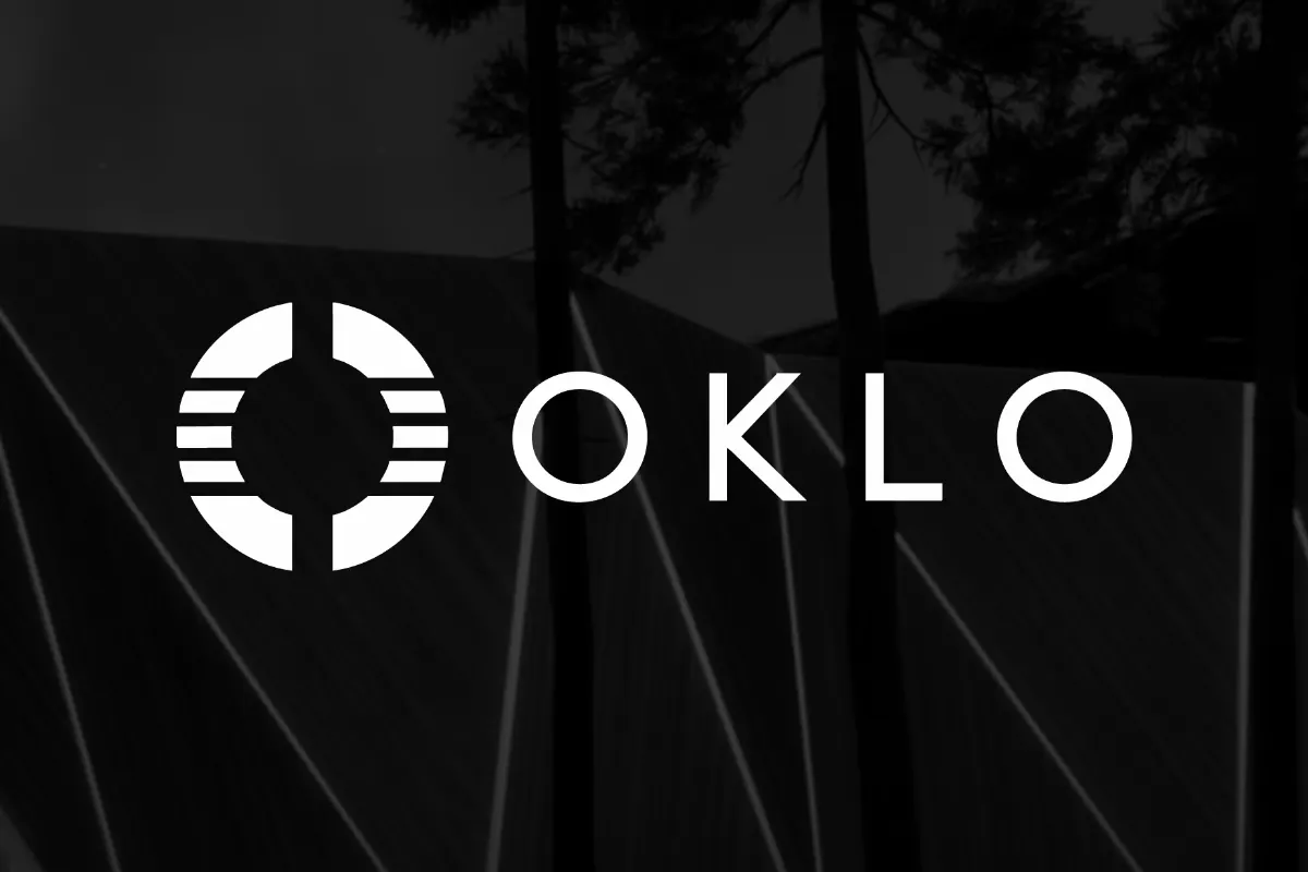 Cổ phiếu Oklo (OKLO) mục tiêu 87 USD: Cơ hội hay rủi ro?