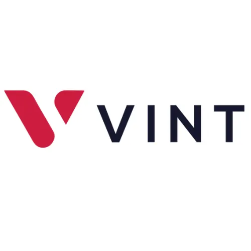 Cổ phiếu rượu vang: Cơ hội đầu tư hấp dẫn