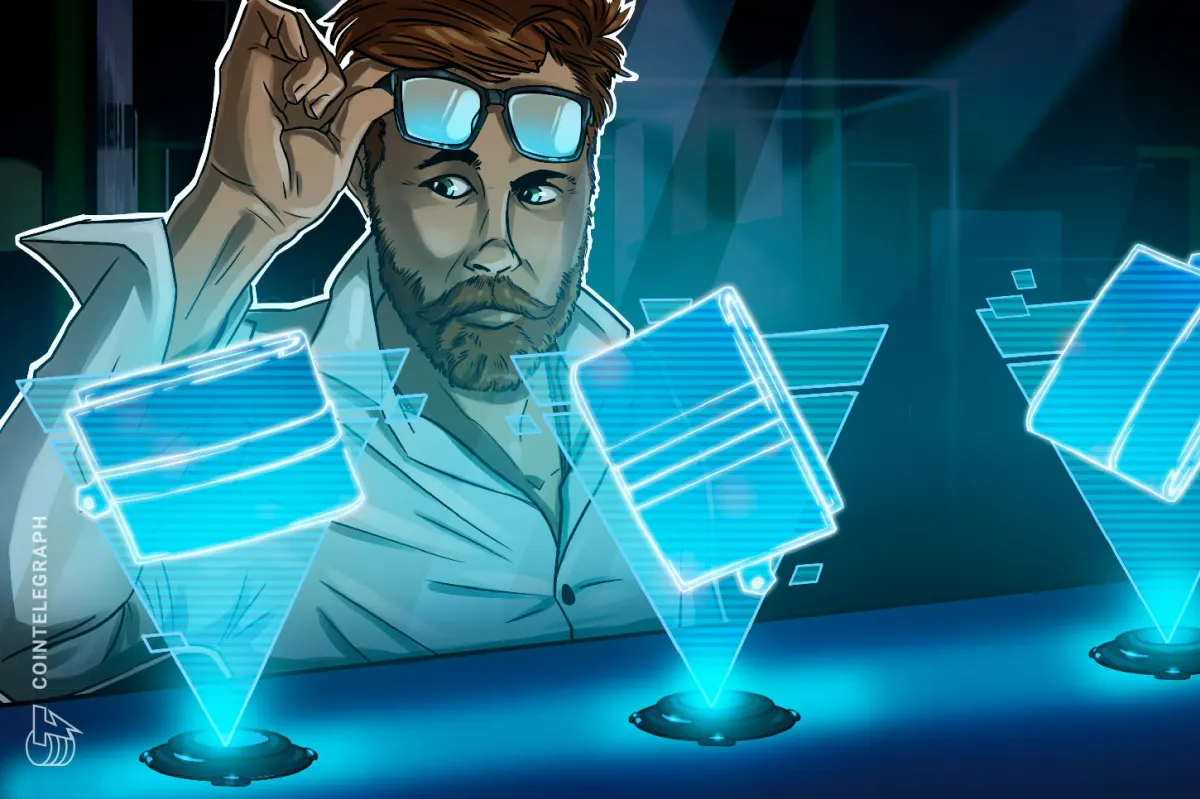 Trezor thắt chặt đại lý sau sự cố ví Ledger bị can thiệp