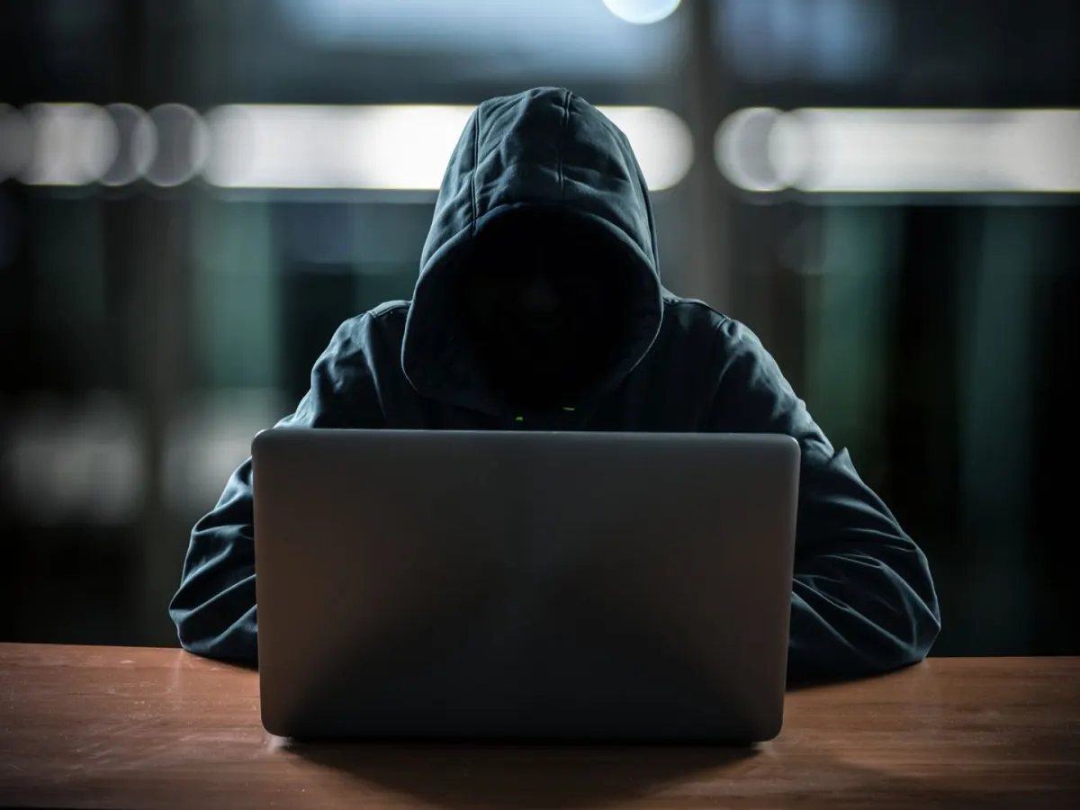 Bybit kiện Bắc Triều Tiên, Lazarus Group vì hack 1,5 tỷ USD