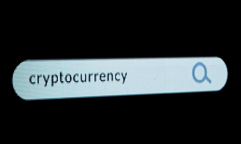 Bitcoin có tuần thắng: Tăng 5% trong tháng, xu hướng tích cực
