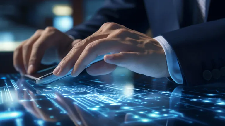 Nu Holdings (NU) có thể hồi phục dù lo tài sản