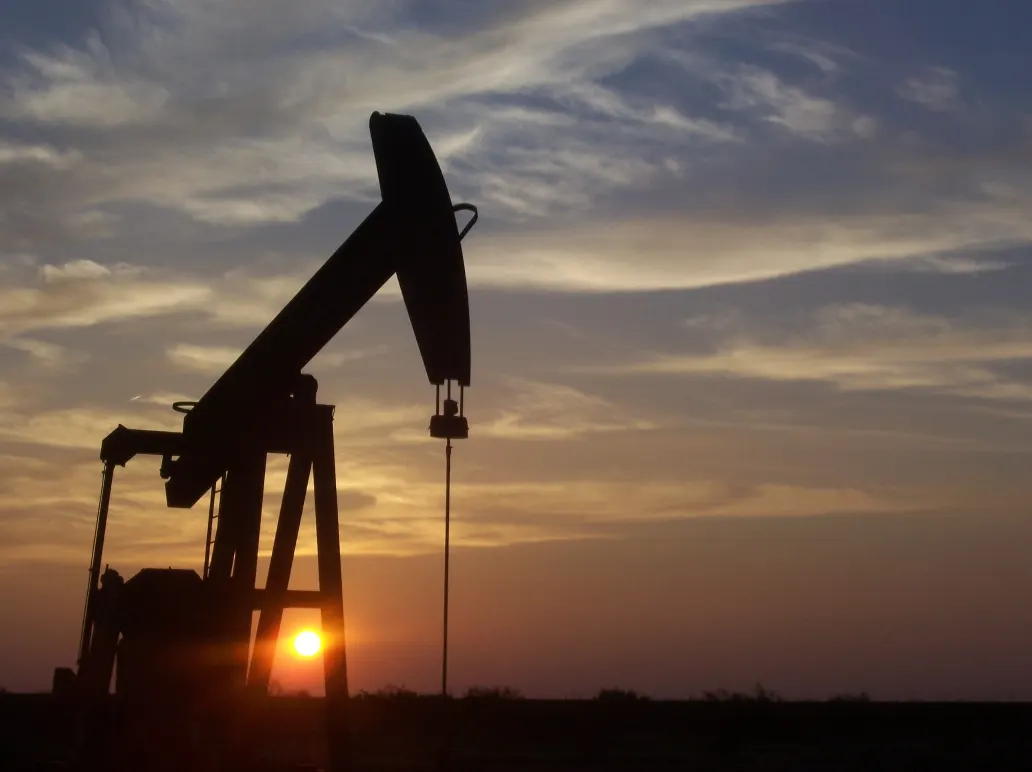 Baytex Energy (BTE): Cổ phiếu penny NYSE được quỹ ưa chuộng