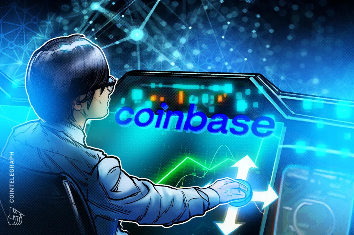 Spiko kết nối quỹ tín phiếu EU với stablecoin Coinbase