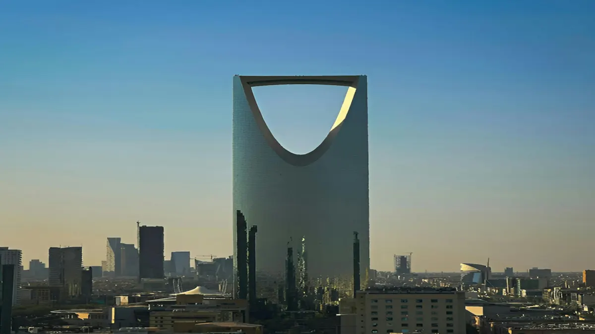 Saudi Arabia khẳng định năng lượng vẫn ổn định dù bị tấn công