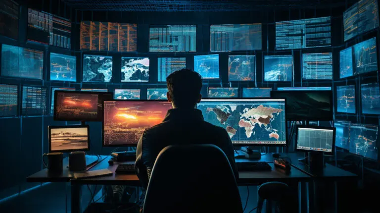 Palantir (PLTR): AI chuyển nhu cầu thành lợi nhuận