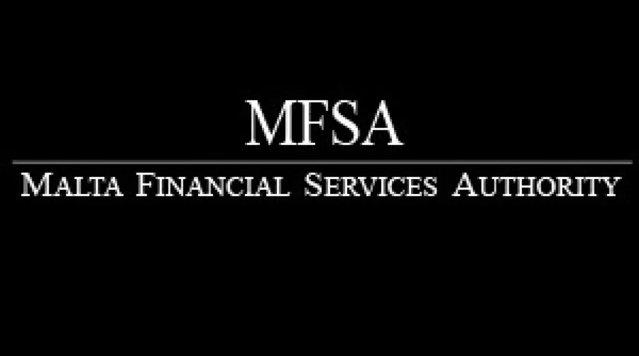 Cảnh báo lừa đảo crypto tăng cao trong chuyển đổi MiCA