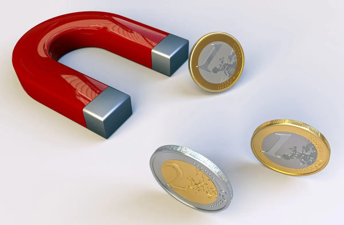 Bitcoin xa mốc 72.000 USD trước kỳ đáo hạn 10 tỷ USD