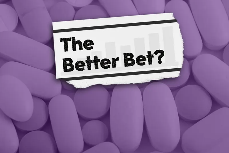 AbbVie vs. Eli Lilly: Cổ phiếu Dược phẩm Nào Tốt Hơn Năm 2026?