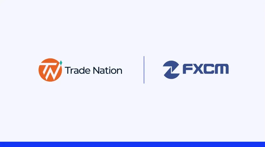FXCM Anh lỗ 2,2 triệu USD trước khi bán cho Trade Nation
