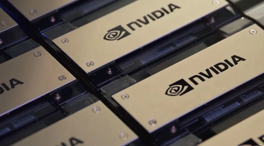 Cổ phiếu Nvidia có thể lên tới mức nào sau khi chạm mức kỷ lục gần $240?
