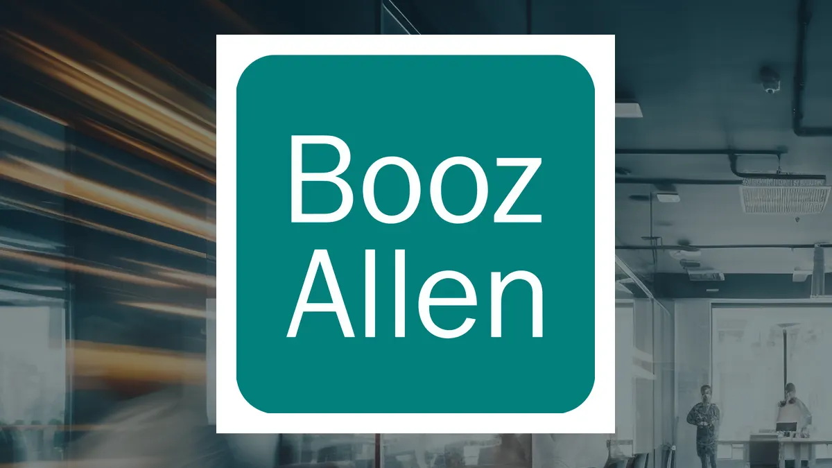 Booz Allen Hamilton: Cổ đông ủng hộ đề xuất, từ chối đồng ý bằng văn bản