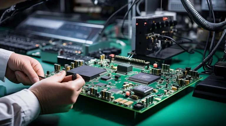 Pzena mua thêm Skyworks Solutions (SWKS) khi giá giảm