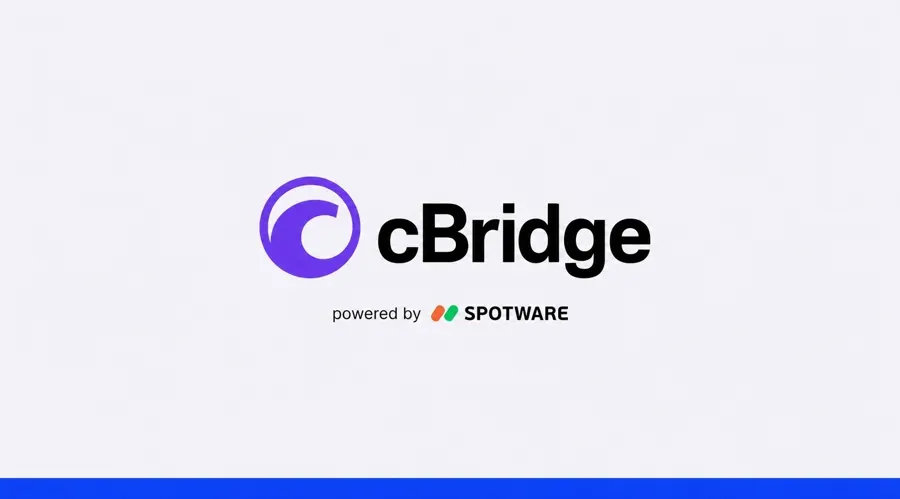 Spotware cBridge hợp tác Tapaas nâng cấp quản trị rủi ro
