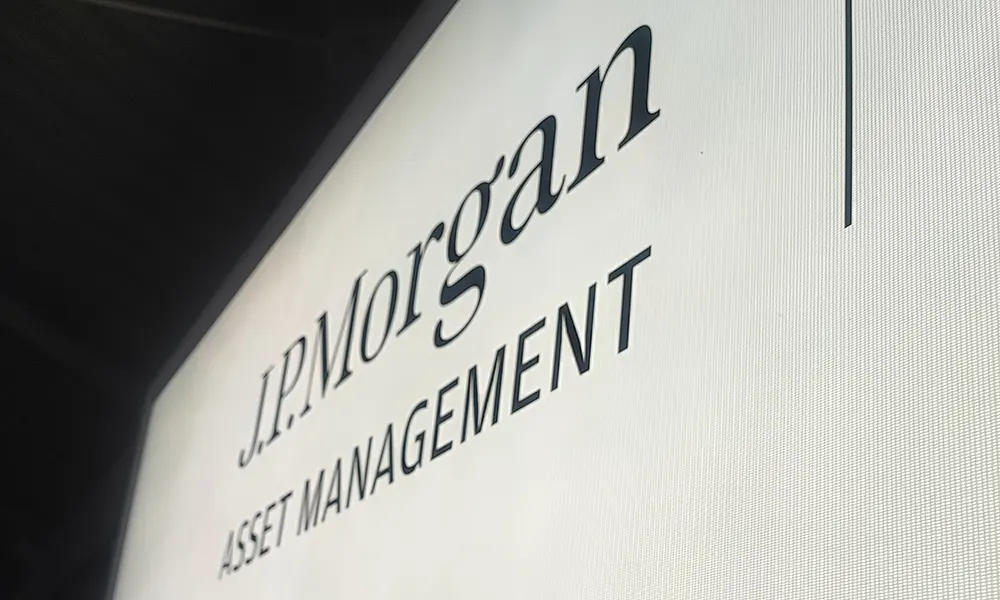 JPMorgan: MicroStrategy bán Bitcoin gây rủi ro thị trường