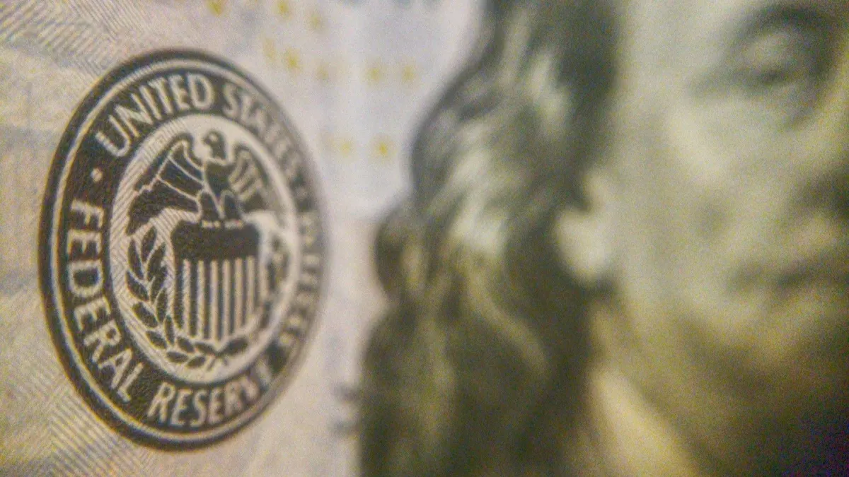 CPI Mỹ giảm 3,4% như dự đoán, Bitcoin duy trì quanh $64k