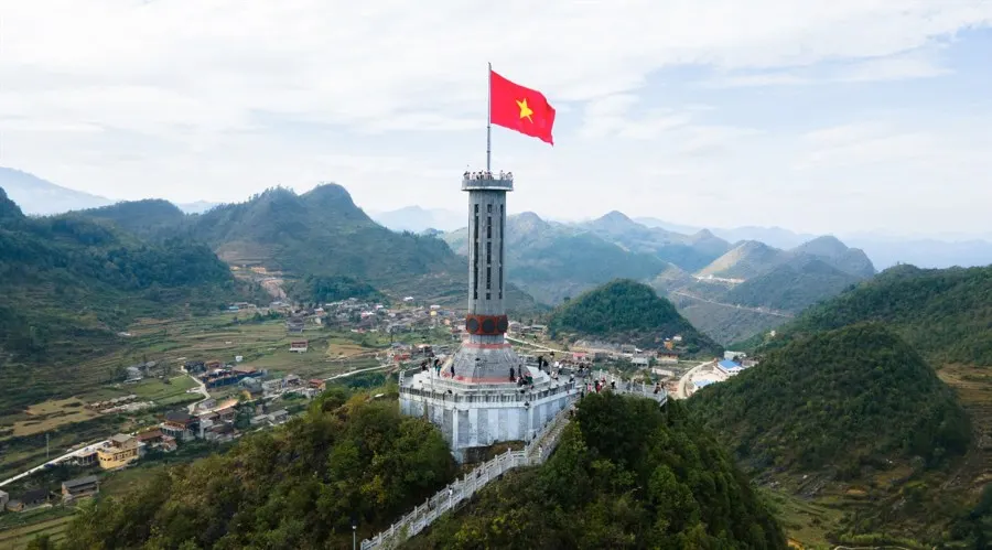 Việt Nam phạt nhà đầu tư cá nhân sử dụng sàn ngoại