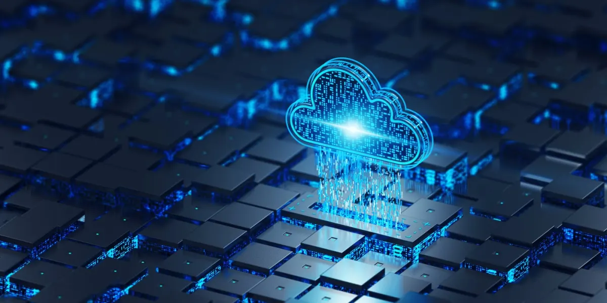 Oracle tăng mạnh 27%: Nguyên nhân và triển vọng
