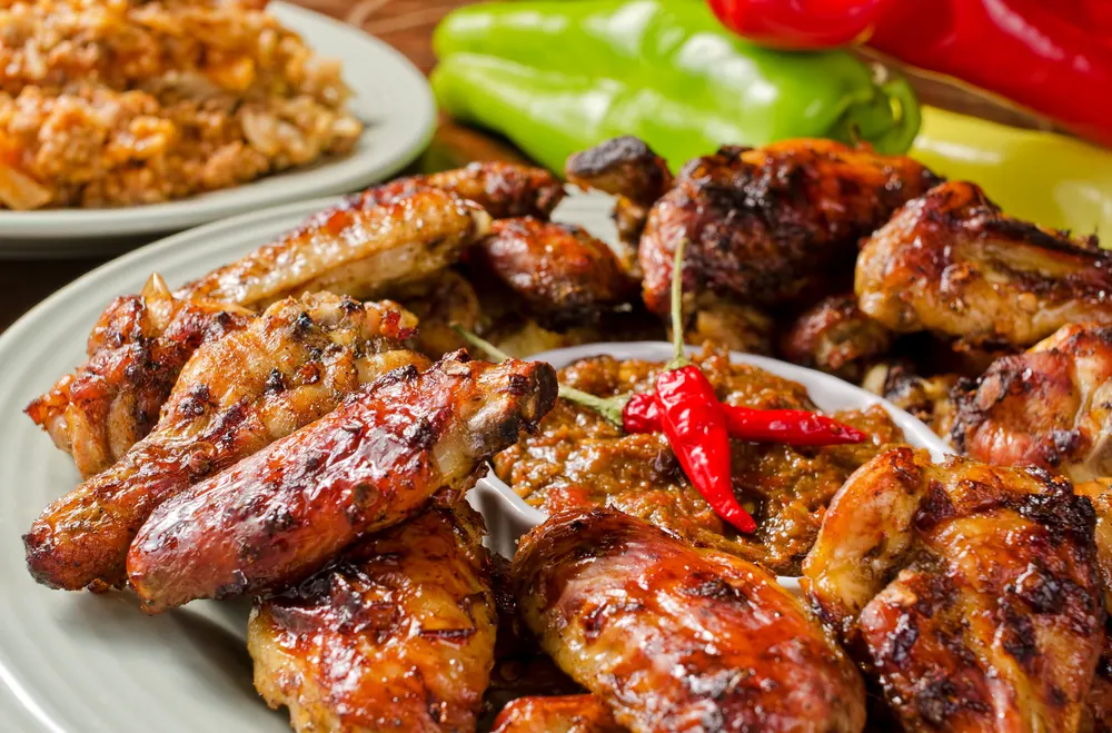 Kế hoạch tăng trưởng của Casey's (CASY) đang hiệu quả: Liệu có tiếp tục?
