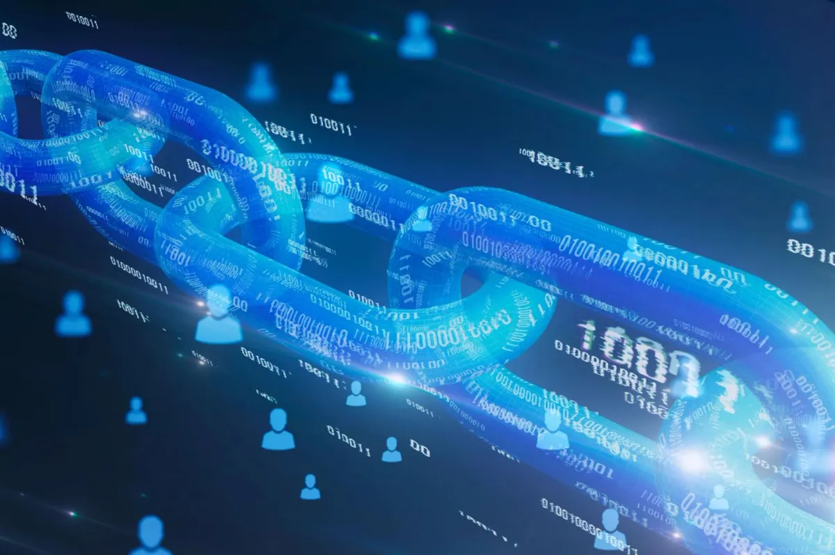 Cổ phiếu đào Bitcoin: Hợp đồng AI định hình định giá