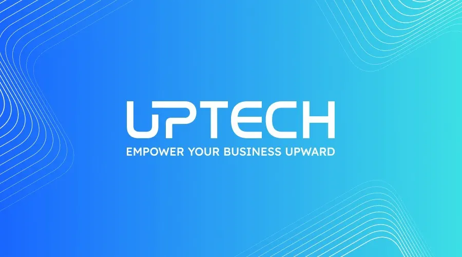 UPTECH trình diễn giải pháp môi giới tại iFX EXPO Asia 2026