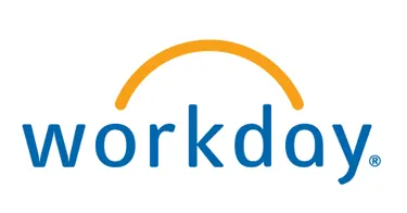 Workday tăng kỷ lục nhờ tin thâu tóm 43 tỷ USD