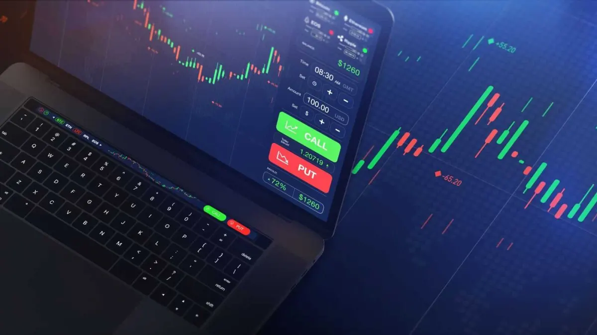 Xcel Energy (XEL): Cơ hội lợi nhuận tích cực cho nhà giao dịch tùy chọn