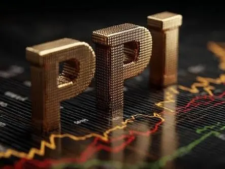PPI Mỹ tháng 6: 5.5% so với dự báo 6.2%