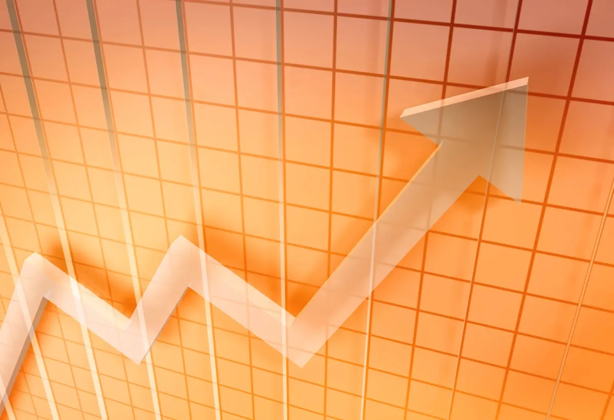 XOVR: ETF Đầu Tư Kết Hợp Cổ Phiếu Công và Tư Nhân