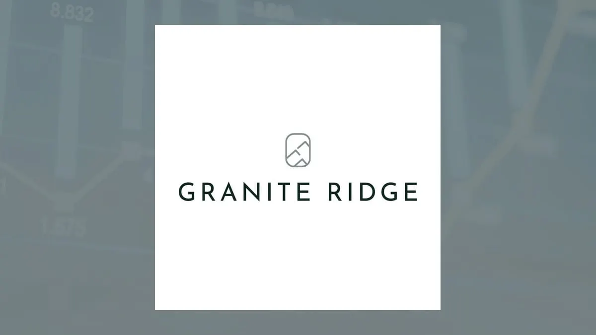 Kết quả Q2 Granite Ridge: Lợi nhuận tăng, dự báo FCF 2027