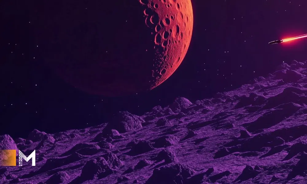 Metaplanet bác bỏ tin đồn bán tháo 320 triệu USD Bitcoin