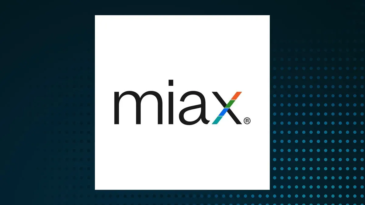 Miami International Q2: Doanh thu kỷ lục, EBITDA tăng 57%