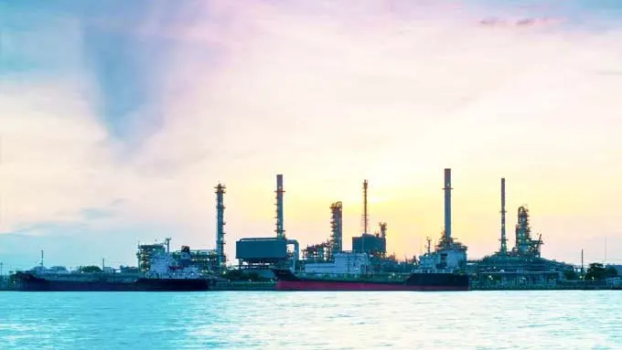 Thu hồi carbon: Bài toán thương mại khó giải