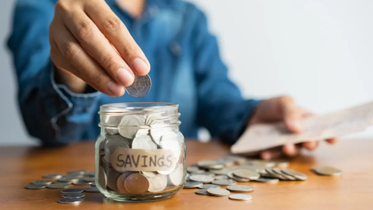 3 ETF cứu cánh cho 300.000 USD mất giá tuổi 60