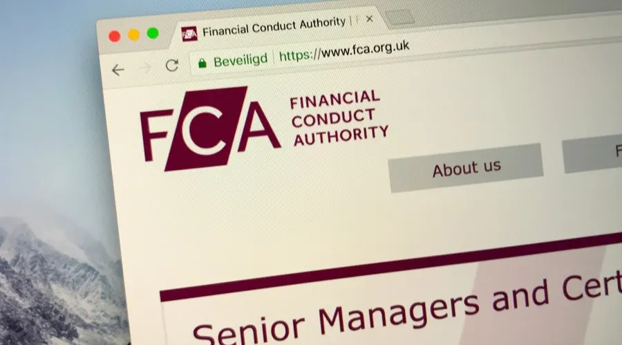 FCA xem xét quy định vàng token hoá, London chiếm 70%