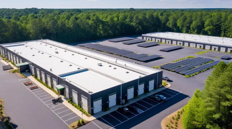 Quỹ Baron Gom Cổ Phiếu Public Storage Đón Đầu Phục Hồi