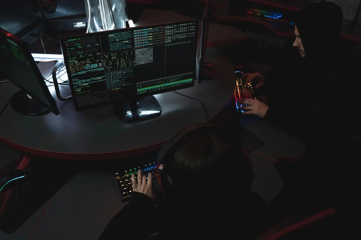 NEAR Intents ngăn chặn hacker Bitget tẩu tán tài sản