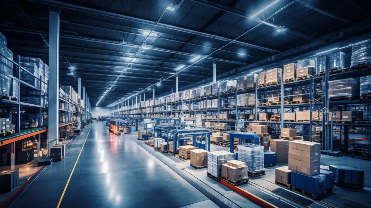 Hạ khuyến nghị JD.com (JD) xuống Hold, mục tiêu 27 USD