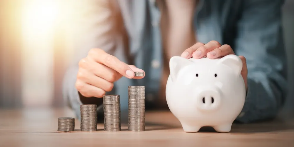 Vượt lên Trái phiếu Doanh nghiệp: Tăng Thu nhập với Tín dụng Tư nhân