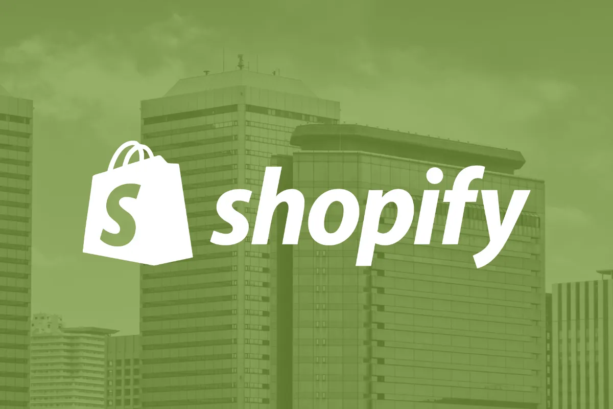 Shopify: Cổ phiếu AI Agentic có thể thắng lớn