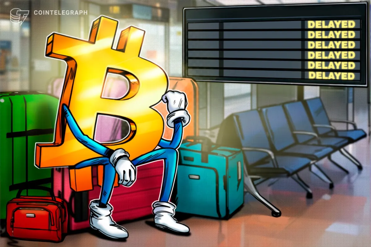 Crypto Biz: Đảo vòng AI‑to‑Crypto đang diễn ra?