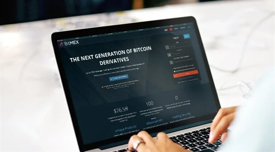 BitMEX đóng cửa, BDSwiss dừng hoạt động offshore
