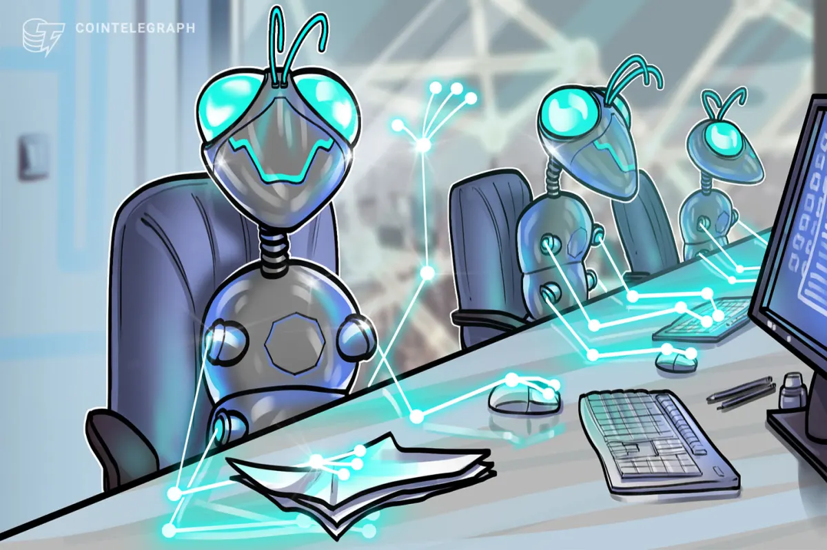 Qubic khởi động lại blockchain, mở khiếu nại sau vụ hack 1,4 triệu USD
