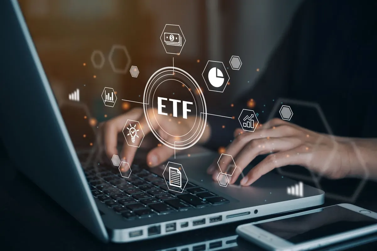 3 Điều Cần Biết Trước Khi Mua ETF VOO – SmartInvestor.vn